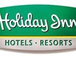 holiday-inn