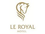le-roayal-hotel