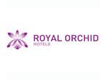 royal-orchid