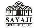 sayaji-hotels-ltd