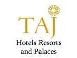 taj-hotels-resorts-and-palaces